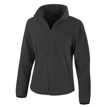 Result Core Ladies Outdoor Fleece