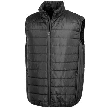 Result Core Promo Padded Bodywarmer