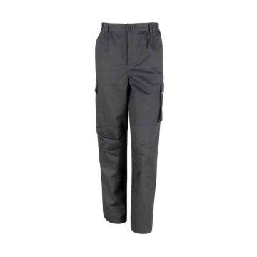 Result Work-Guard Action Trousers