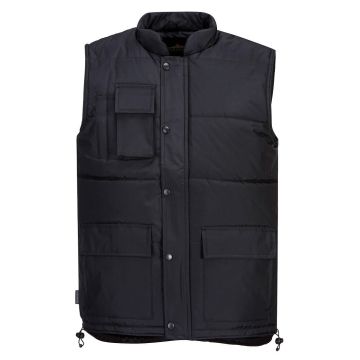 Classic Bodywarmer