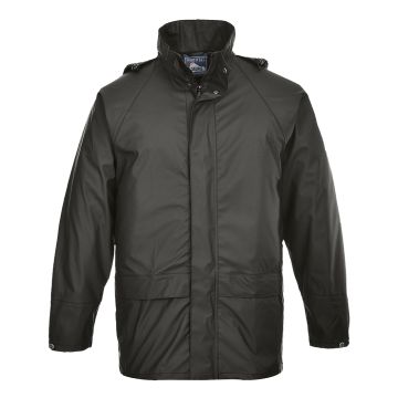 Sealtex Classic Jacket