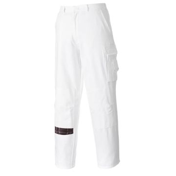 Painters Trousers