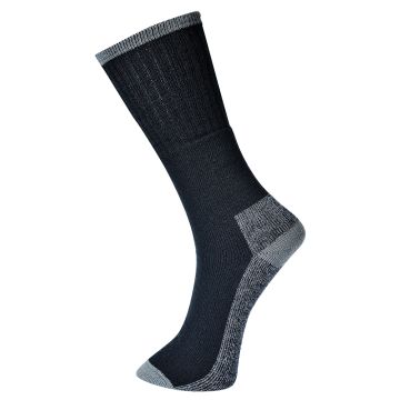 Work Sock (3 Pack)