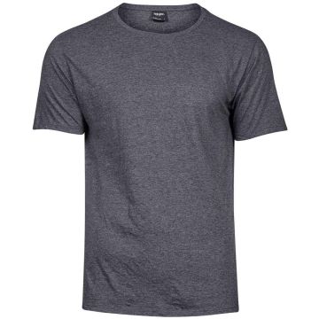 Tee Jays Urban Melange T-Shirt