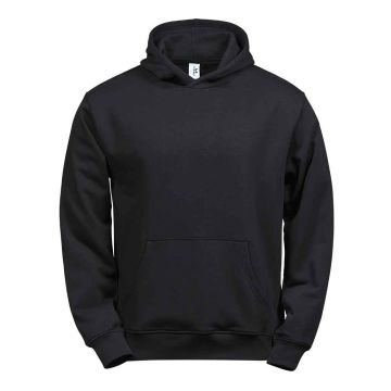 Tee Jays Kids Power Hoodie