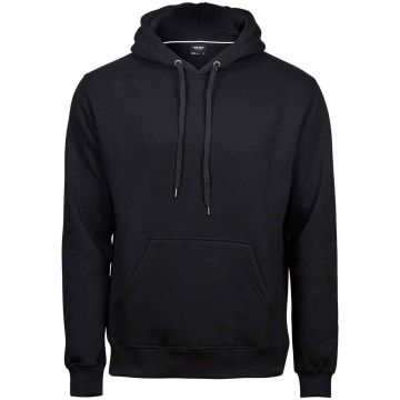 Tee Jays Hooded Sweatshirt