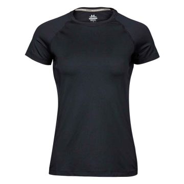 Tee Jays Ladies CoolDry™ T-Shirt