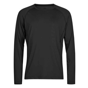 Tee Jays Long Sleeve CoolDry™ T-Shirt