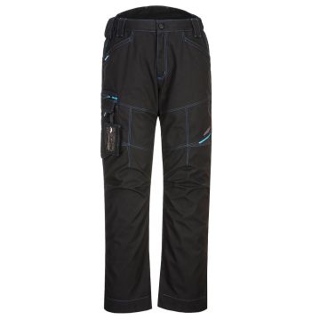 WX3 Service Trousers