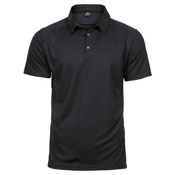 Tee Jays Luxury Sport Polo Shirt