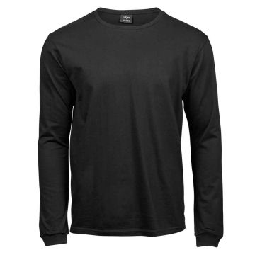 Tee Jays Long Sleeve Sof T-Shirt