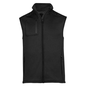 Tee Jays Stretch Fleece Bodywarmer