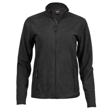 Tee Jays Ladies Active Fleece Jacket