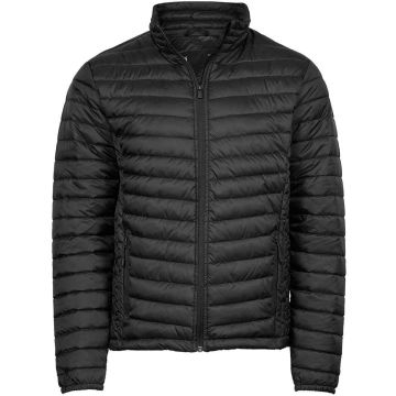 Tee Jays Zepelin Padded Jacket