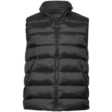 Tee Jays Lite Bodywarmer