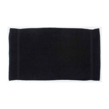 Towel City Luxury Hand Towel