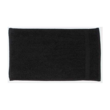 Towel City Luxury Guest Towel