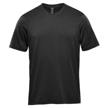 Stormtech Tundra Performance T-Shirt