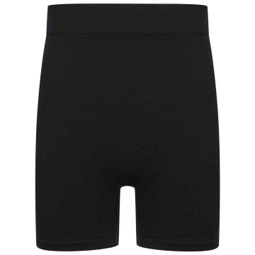 Tombo Kids Seamless Shorts