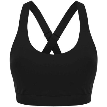 Tombo Medium Impact Core Bra