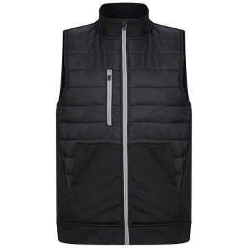 Tombo Unisex Padded Sports Gilet