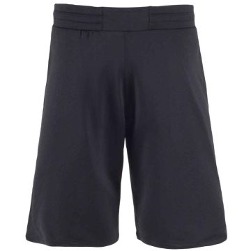 Tombo Combat Shorts