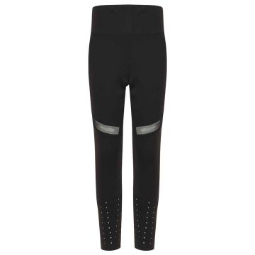 Tombo Kids Panelled Leggings