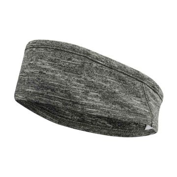 Tombo Running Headband