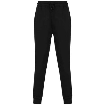 Tombo Unisex Athleisure Joggers