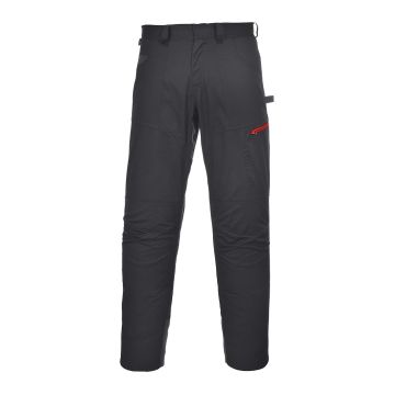 PW2 Work Trousers