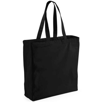 Westford Mill Canvas Classic Shopper