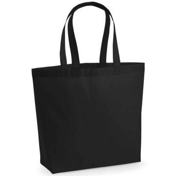 Westford Mill Premium Cotton Maxi Tote Bag