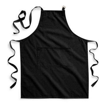 Westford Mill Fairtrade Adult Craft Apron