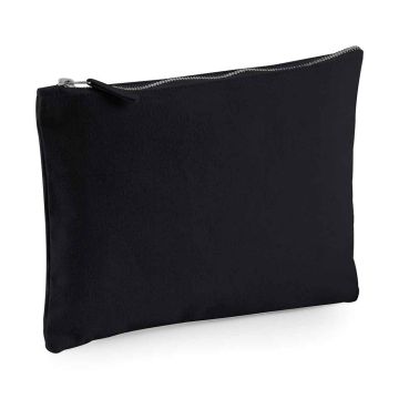 Westford Mill Canvas Accessory Pouch