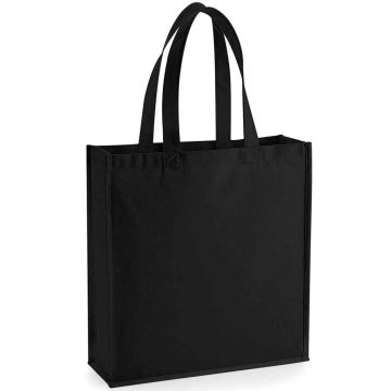 Westford Mill Gallery Canvas Tote Bag