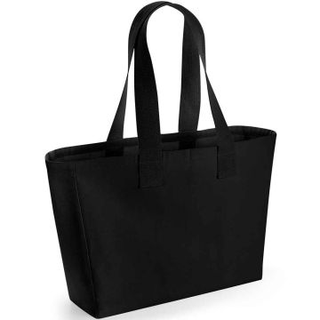 Westford Mill Everyday Canvas Tote