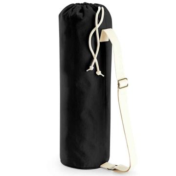 Westford Mill EarthAware® Organic Yoga Mat Bag