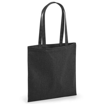 Westford Mill Revive Recycled Tote Bag